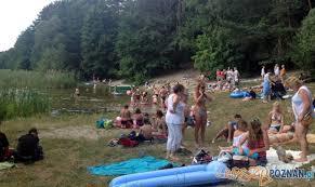 Jezioro Jarosławieckie